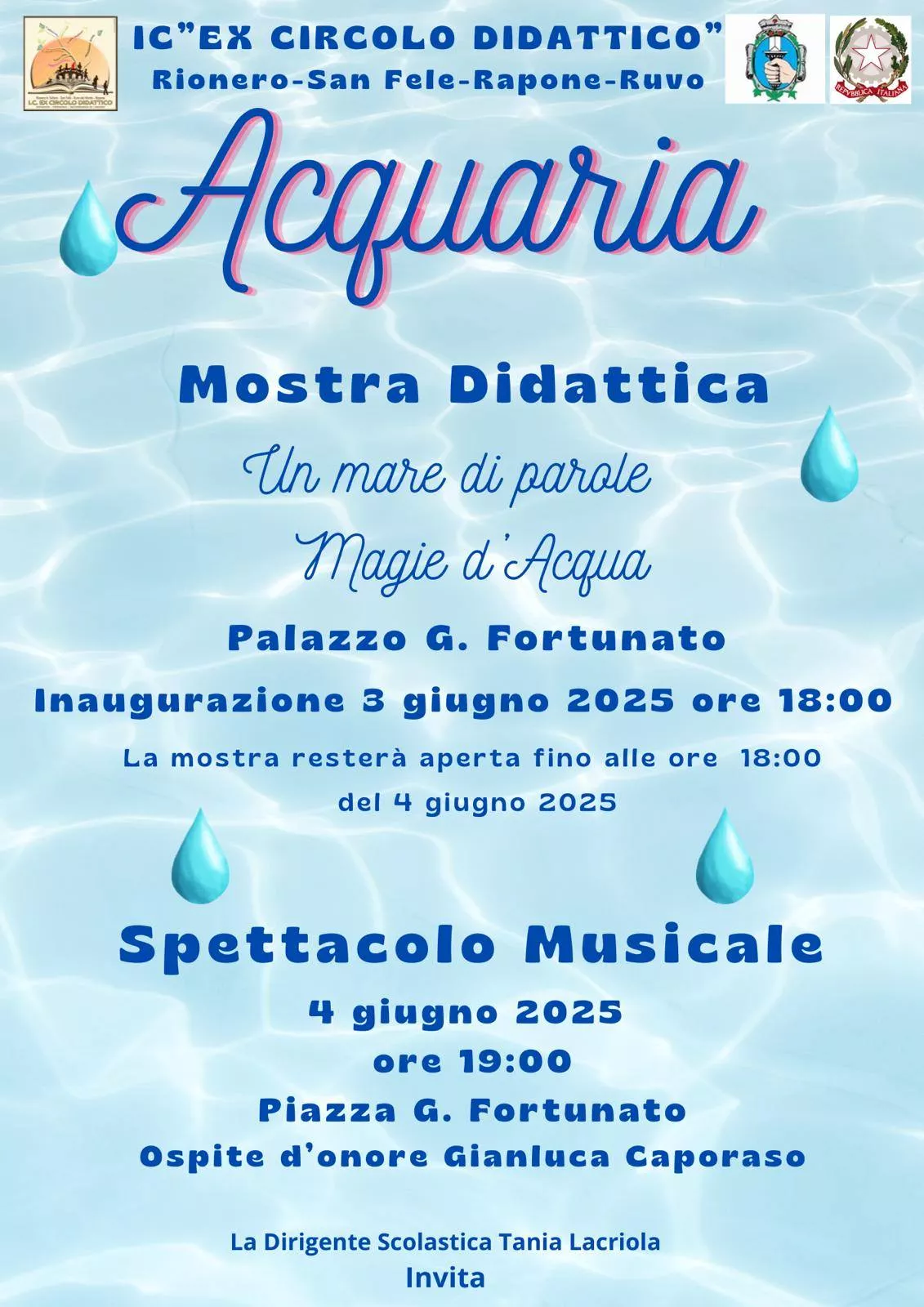 descrizione immagine